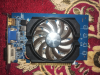 GIGABYTE Grafice card